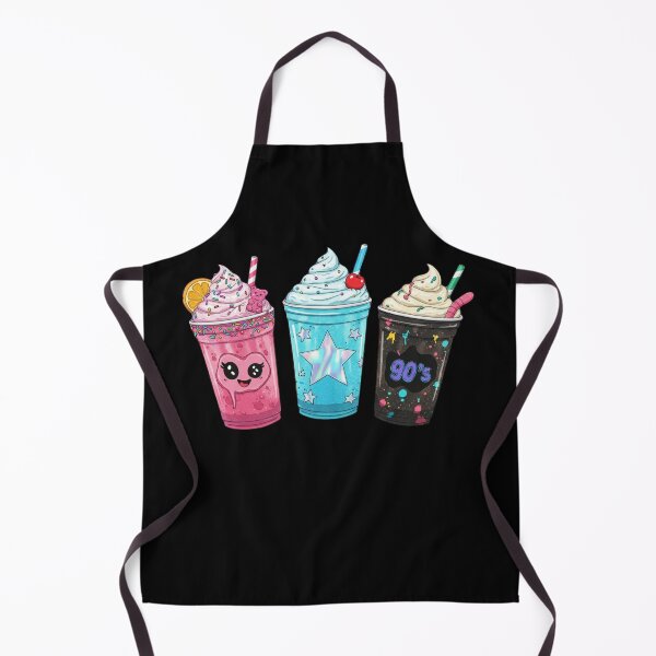 Item preview, 90's Frappe designed and sold by bubacf.