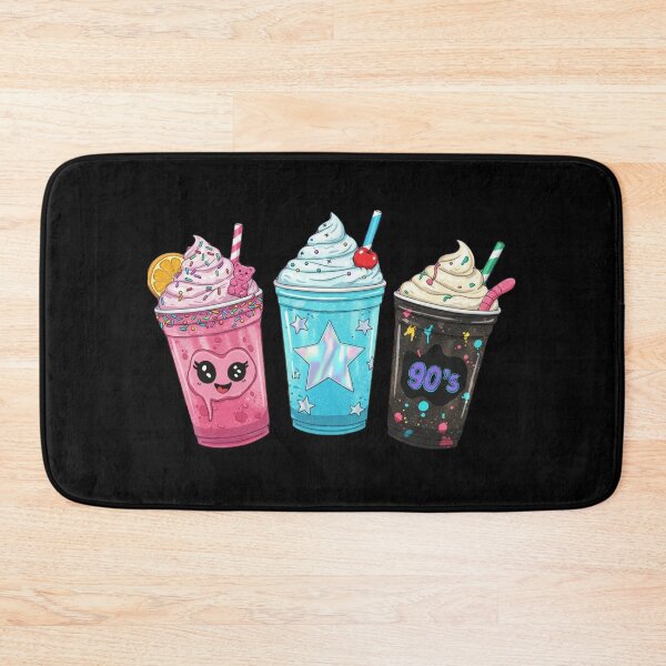 Item preview, 90's Frappe designed and sold by bubacf.