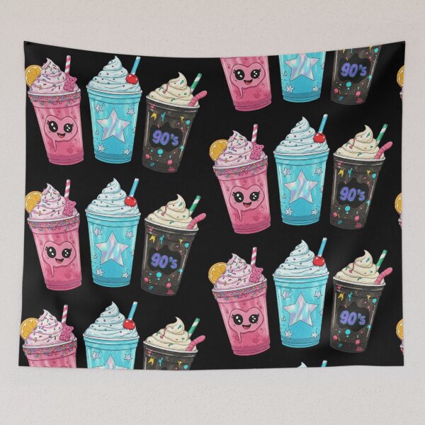 Item preview, 90's Frappe designed and sold by bubacf.