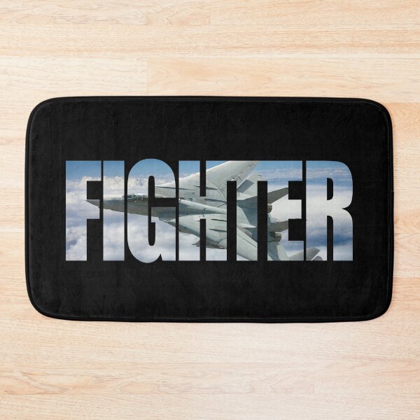 Item preview, F-14 Tomcat fighter designed and sold by sibosssr.