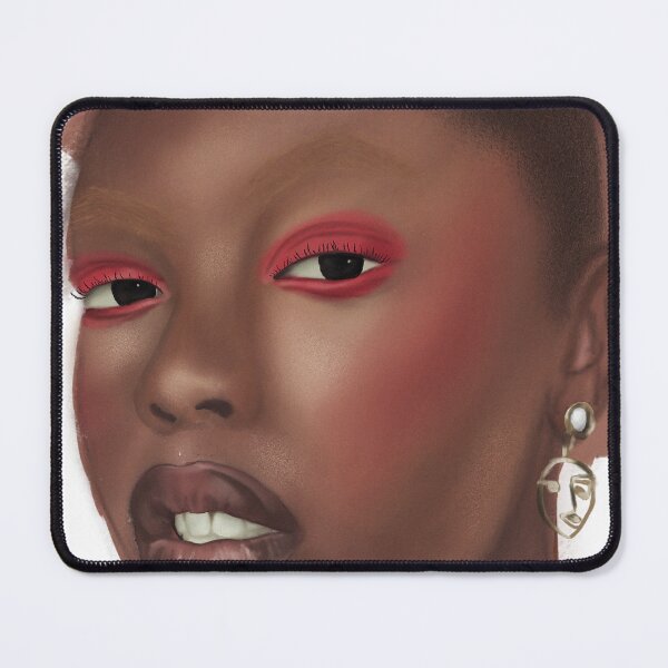 Item preview, Digital Painting designed and sold by Maria Eduarda Boabaid.