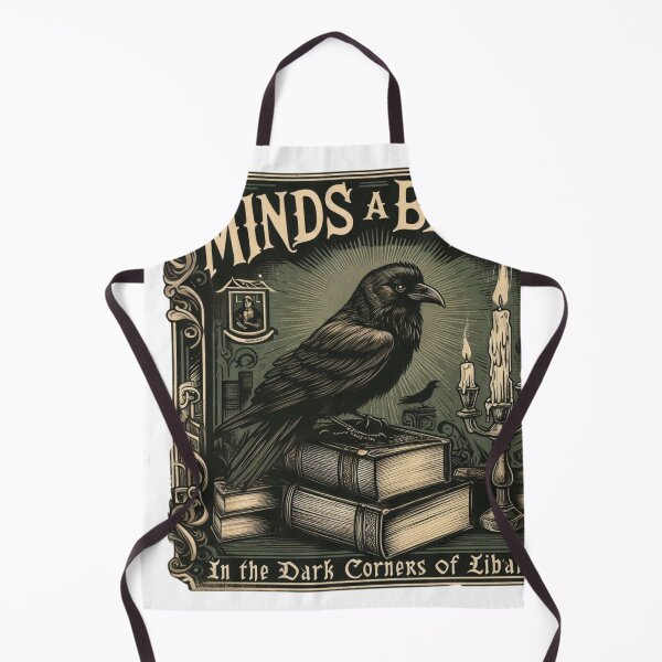Item preview, Minds Ablaze designed and sold by saldesign433.