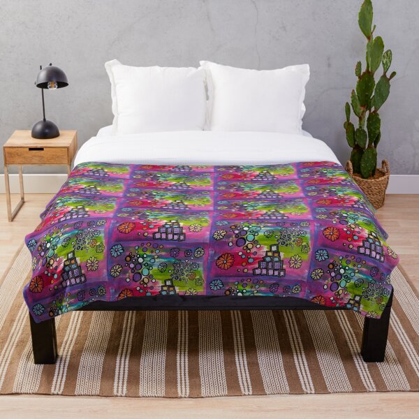 Item preview, Juega conmigo designed and sold by Libmandy.