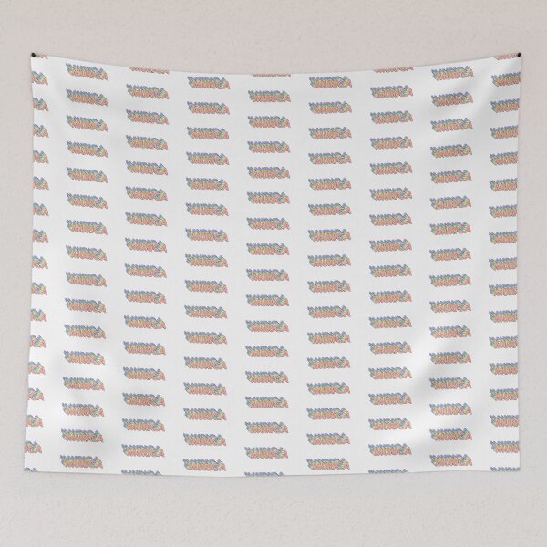 Item preview, MURICA designed and sold by oddwonders.