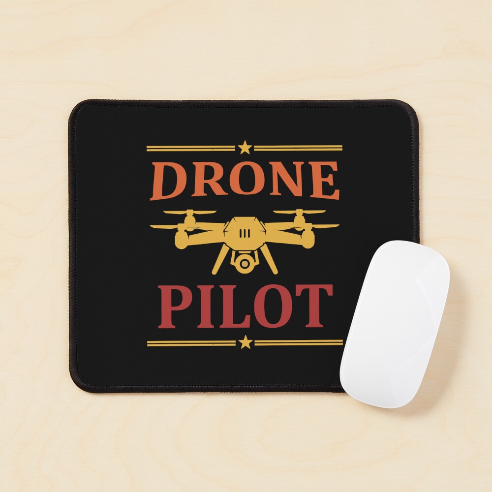 Item preview, Mouse Pad designed and sold by DesignHouse07.