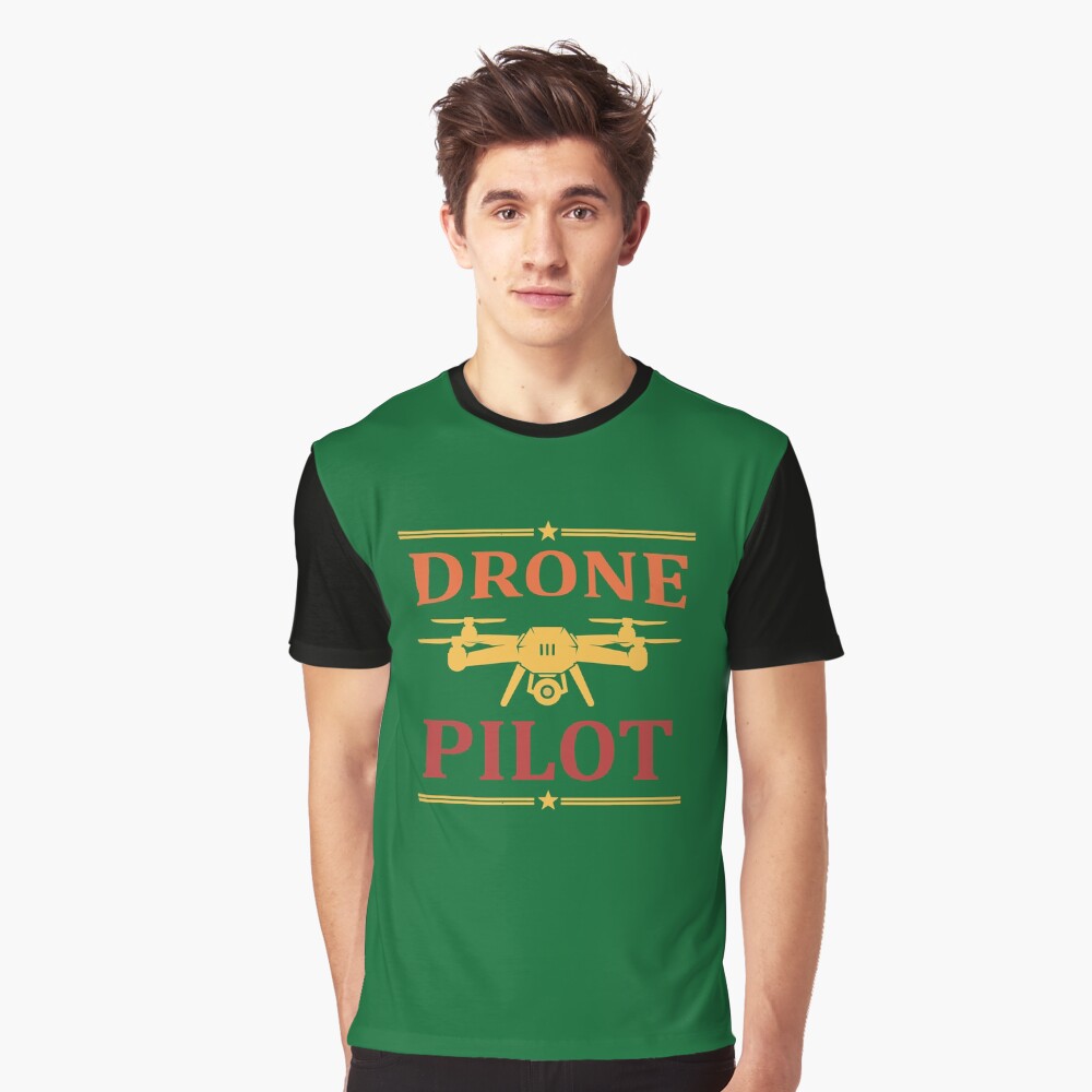 Item preview, Graphic T-Shirt designed and sold by DesignHouse07.