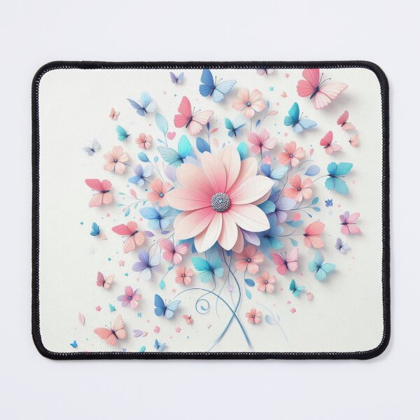 Item preview, Hello Summer Bloom designed and sold by PuifaiiRWP.