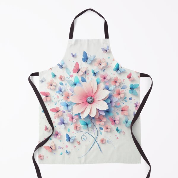 Item preview, Hello Summer Bloom designed and sold by PuifaiiRWP.