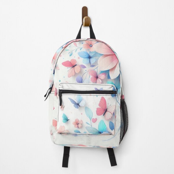 Item preview, Hello Summer Bloom designed and sold by PuifaiiRWP.