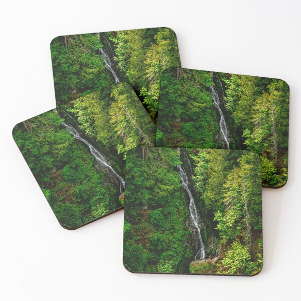 Item preview, Among The Trees designed and sold by Sarahadiine.