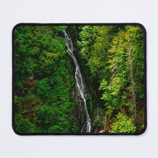 Item preview, Among The Trees designed and sold by Sarahadiine.