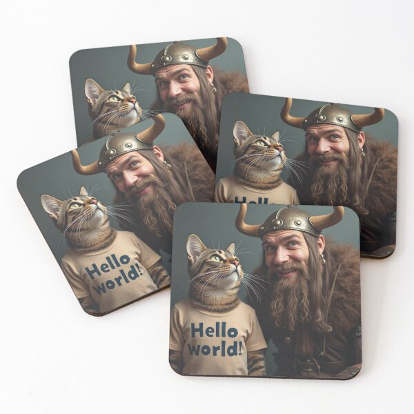 Item preview, Prints for all designed and sold by rixRIXrix.