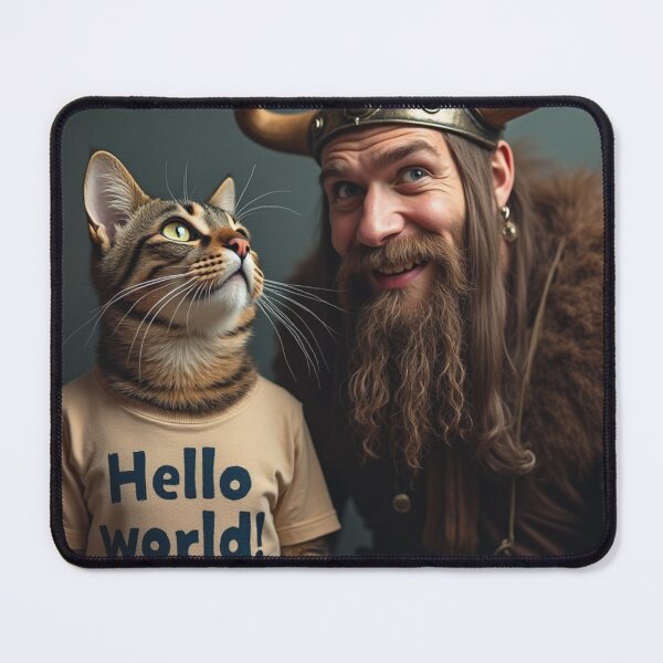 Item preview, Prints for all designed and sold by rixRIXrix.
