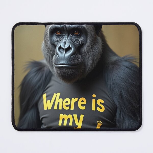 Item preview, Prints for all designed and sold by rixRIXrix.