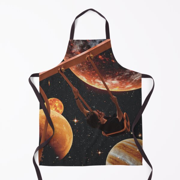Item preview, Surreal swing designed and sold by mgro-art.