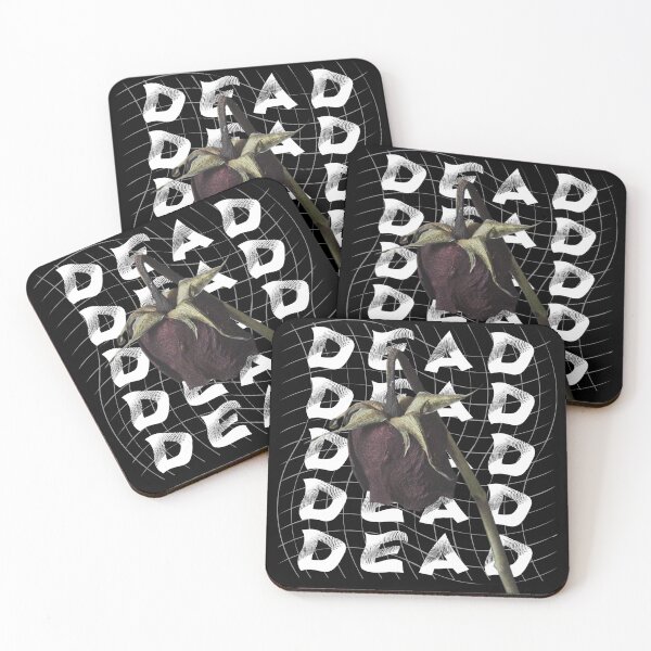 Item preview, Dead rose streetwear designed and sold by Ninetyjuly.