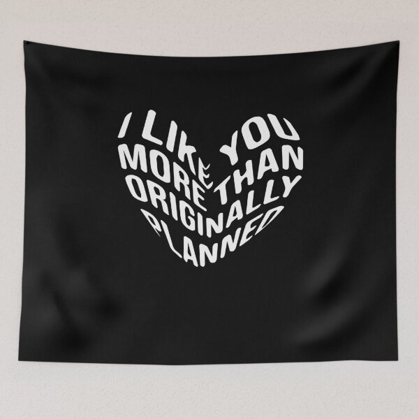 Item preview, Unexpected Love Growth Art designed and sold by Zakrytos ★★★★★.