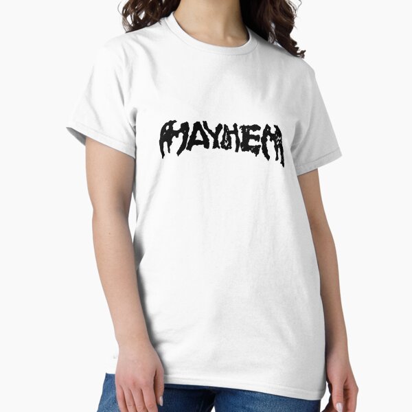 Item preview, Lady Gaga - Mayhem designed and sold by PYXOO.