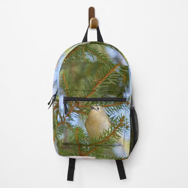 Item preview, Minimal regulus. Goldcrest designed and sold by Jouko Lehto Photography.