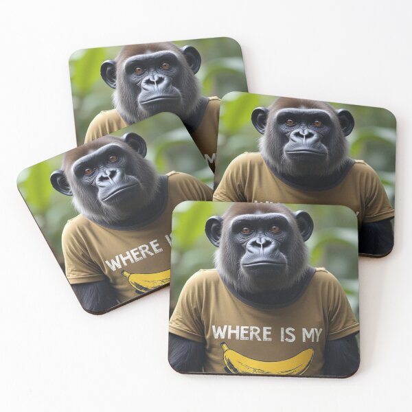 Item preview, Prints for all designed and sold by rixRIXrix.