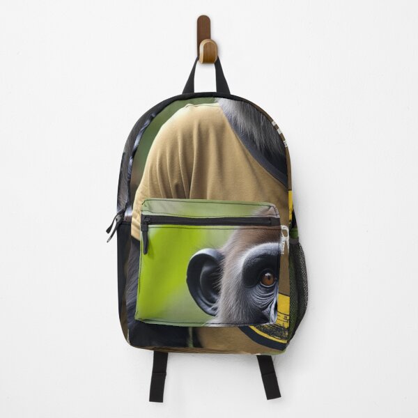 Item preview, Prints for all designed and sold by rixRIXrix.