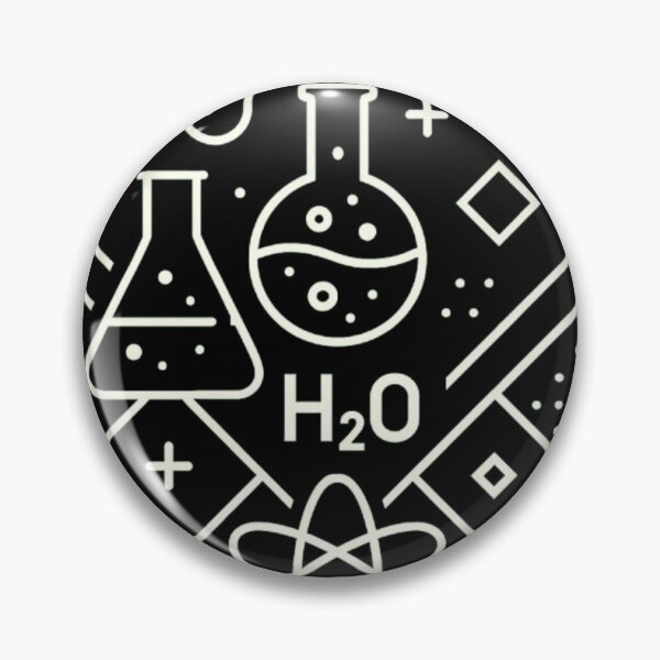 Item preview, Geometric Chemistry Fusion designed and sold by Jomfy-Comfy.