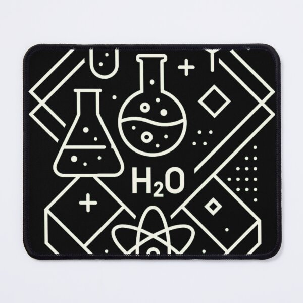 Item preview, Geometric Chemistry Fusion designed and sold by Jomfy-Comfy.
