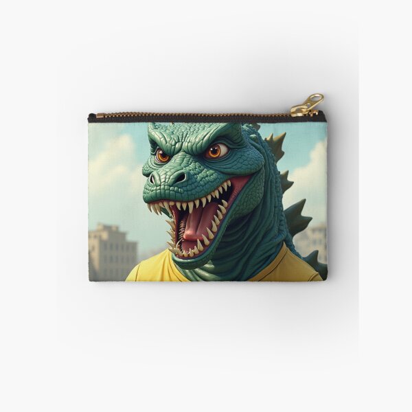 Item preview, Prints for all designed and sold by rixRIXrix.