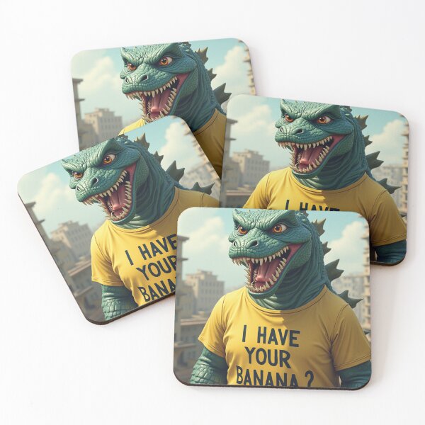 Item preview, Prints for all designed and sold by rixRIXrix.