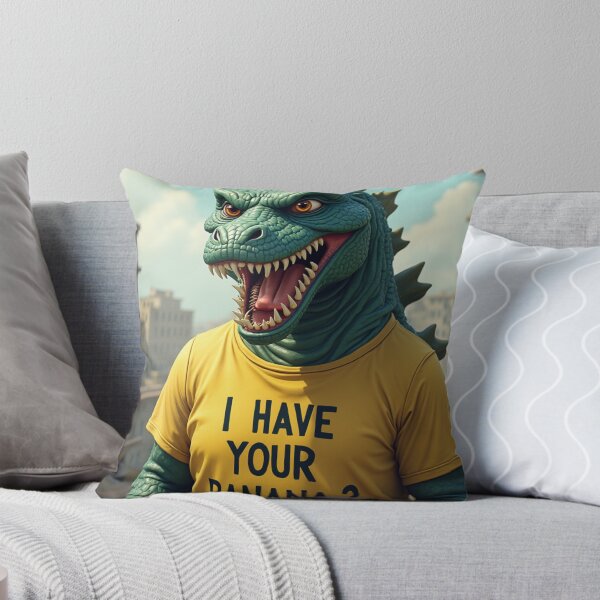 Item preview, Prints for all designed and sold by rixRIXrix.