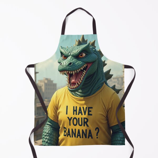Item preview, Prints for all designed and sold by rixRIXrix.