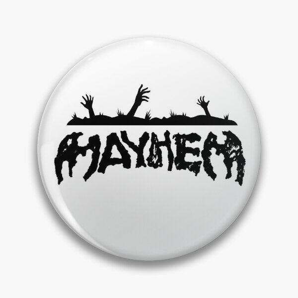 Item preview, Lady Gaga - Mayhem Graveyard hand designed and sold by PYXOO.