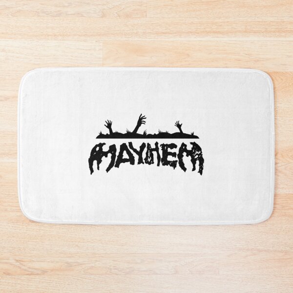Item preview, Lady Gaga - Mayhem Graveyard hand designed and sold by PYXOO.
