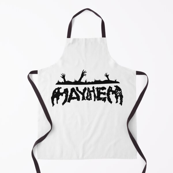 Item preview, Lady Gaga - Mayhem Graveyard hand designed and sold by PYXOO.