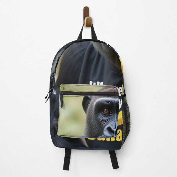 Item preview, Prints for all designed and sold by rixRIXrix.