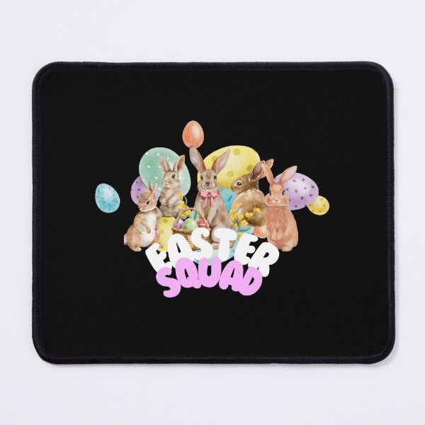 Item preview, Easter Squad designed and sold by Juney1256.