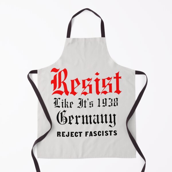 Item preview, Resist and protest and save America 50/50 1 2025 Hands off designed and sold by erozzz.