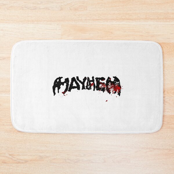 Item preview, Lady Gaga - Mayhem Blood designed and sold by PYXOO.