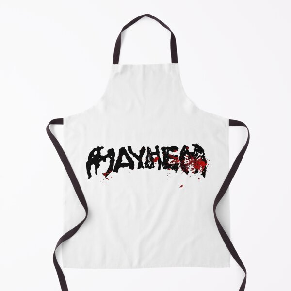 Item preview, Lady Gaga - Mayhem Blood designed and sold by PYXOO.