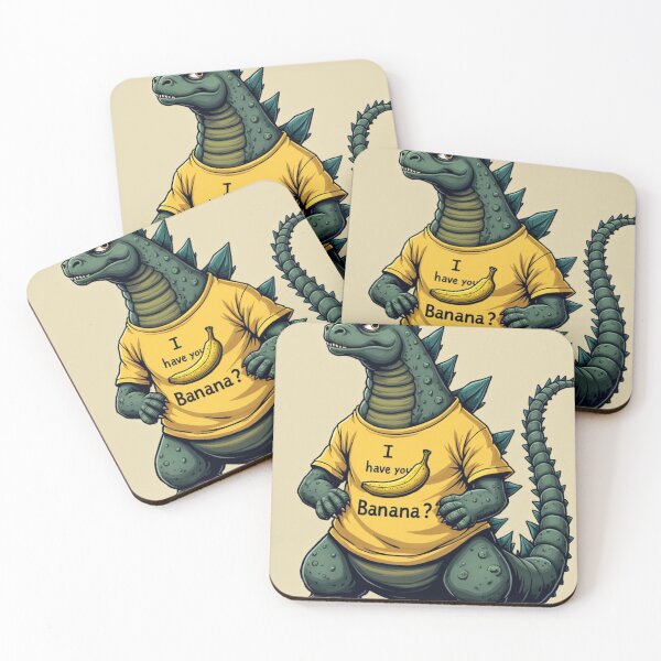 Item preview, Prints for all designed and sold by rixRIXrix.