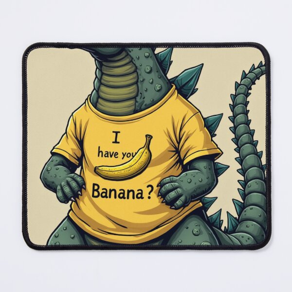 Item preview, Prints for all designed and sold by rixRIXrix.