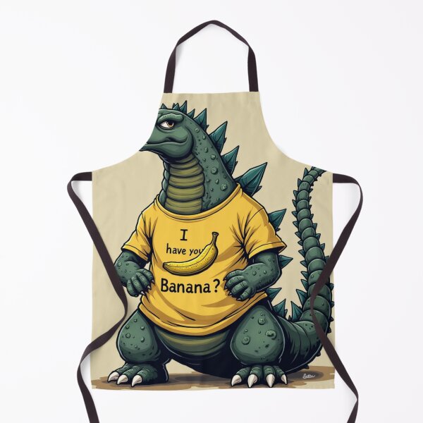 Item preview, Prints for all designed and sold by rixRIXrix.