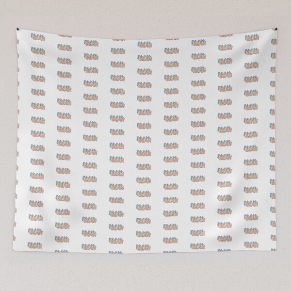 Item preview, BLAH designed and sold by oddwonders.