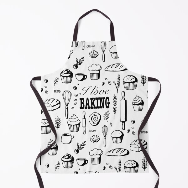 Item preview, Baked with Love: The Ultimate Bread Art Series designed and sold by CrazySweets.