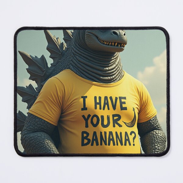 Item preview, Prints for all designed and sold by rixRIXrix.