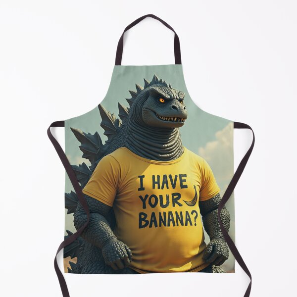 Item preview, Prints for all designed and sold by rixRIXrix.