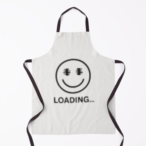 Item preview, Loading... Blurry designed and sold by Planetporridge.