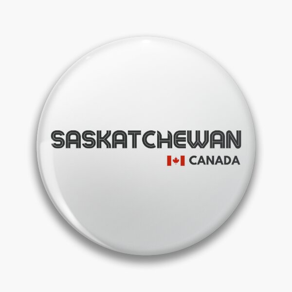 Item preview, Saskatchewan - Canada  designed and sold by Sketch-Shack.