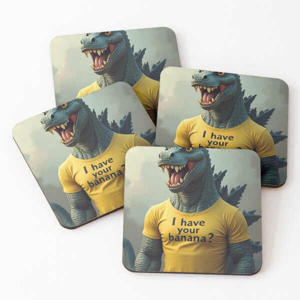 Item preview, Prints for all designed and sold by rixRIXrix.