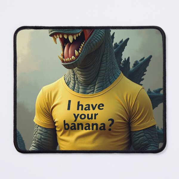 Item preview, Prints for all designed and sold by rixRIXrix.